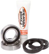 Pivot Works Wheel Bearing and Seal Kit PWFWK-S16-400 (YZ450F 2014-2022)