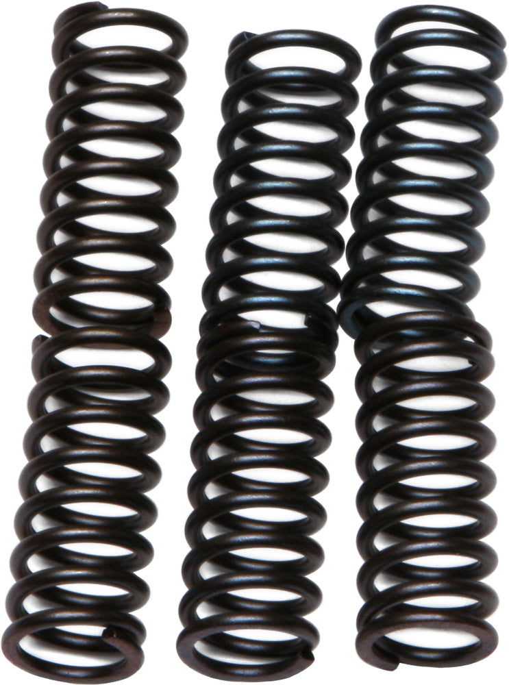 EBC Redline Clutch Springs CSK36