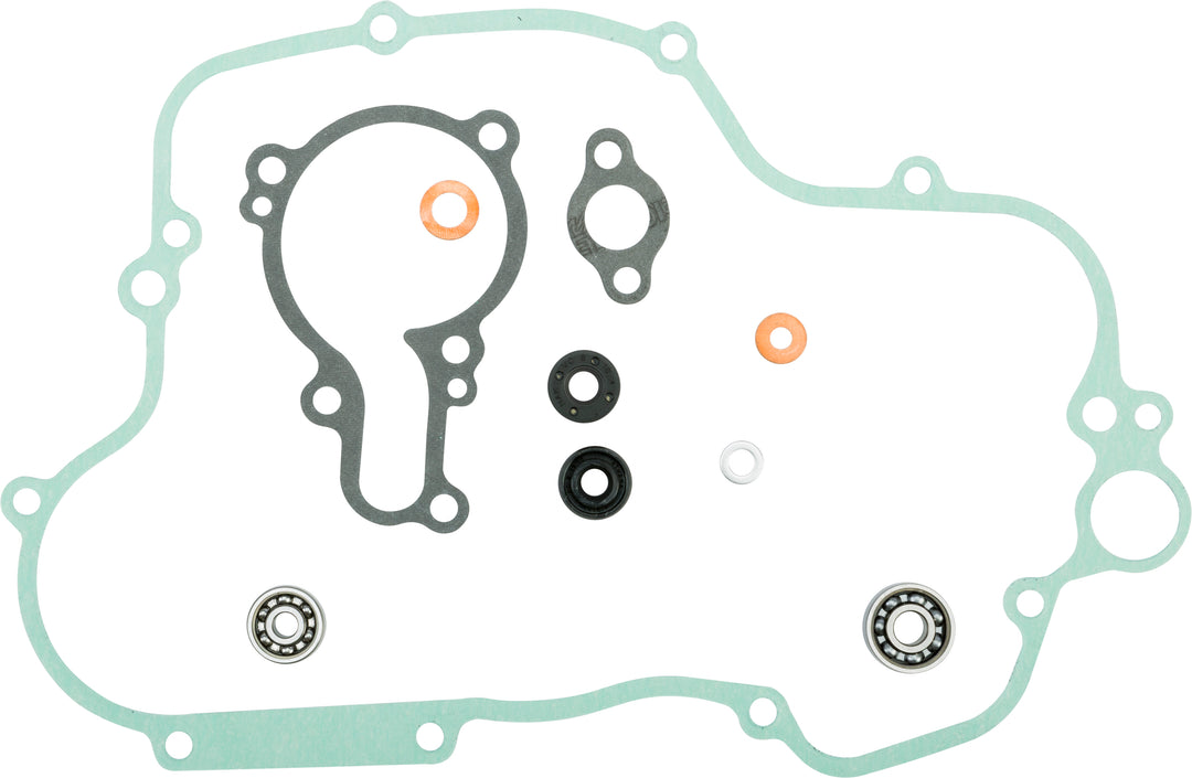 Athena Water Pump Repair Kit