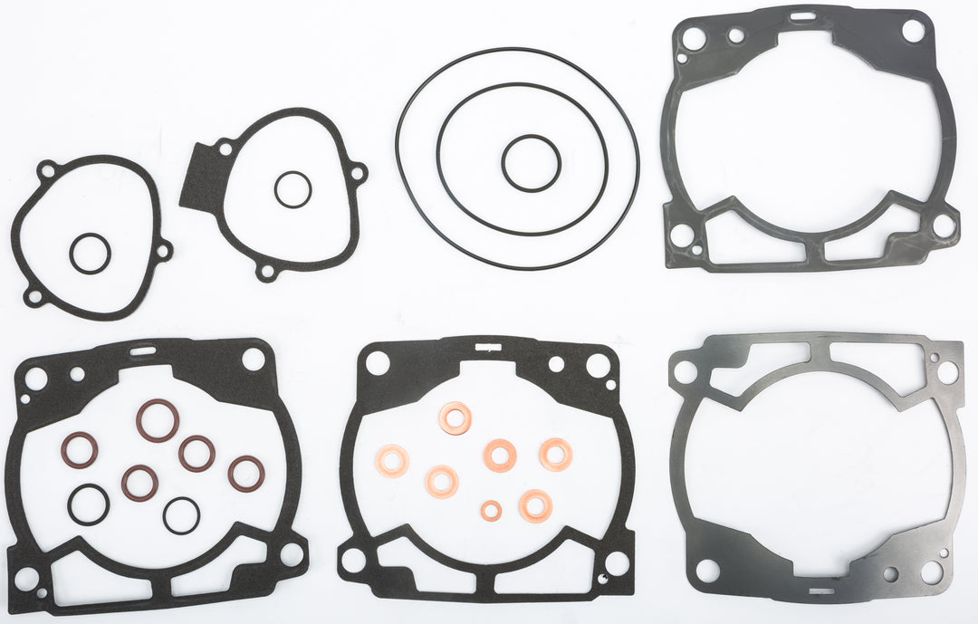 Cometic High Performance Top End Gasket Kit C3623