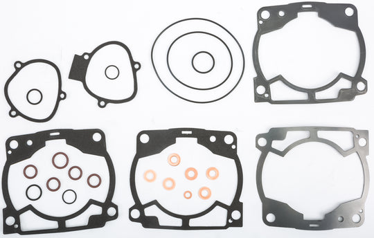 Cometic High Performance Top End Gasket Kit C3623