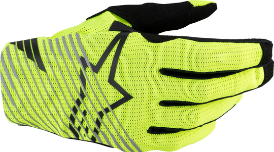 Alpinestars Radar Pro MX Gloves