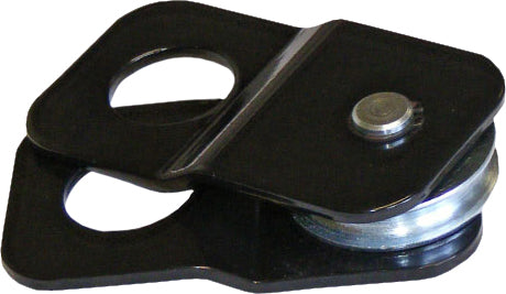 KFI Winch Snatch Block