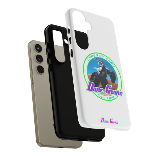 Dune Goons Tough Cases