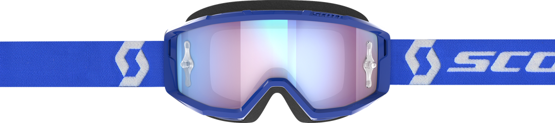 Scott Primal Goggles