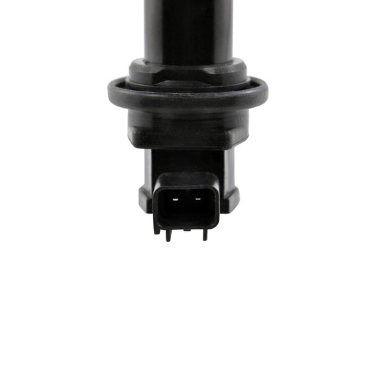 RM Stator Ignition Stick Cap Coils
