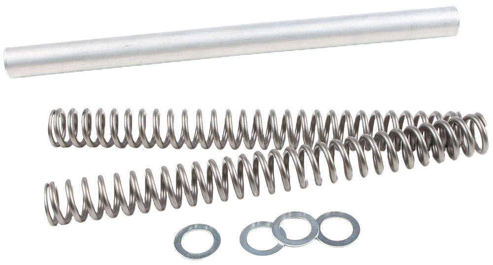 Race Tech Fork Spring 0.44KG