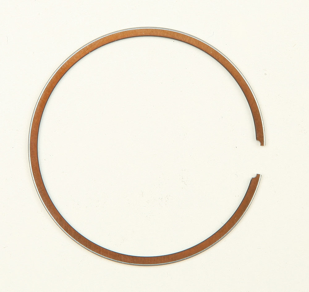 Wiseco Ring Set