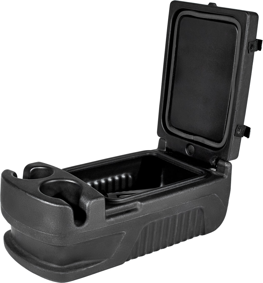 Kolpin Center Bench Console