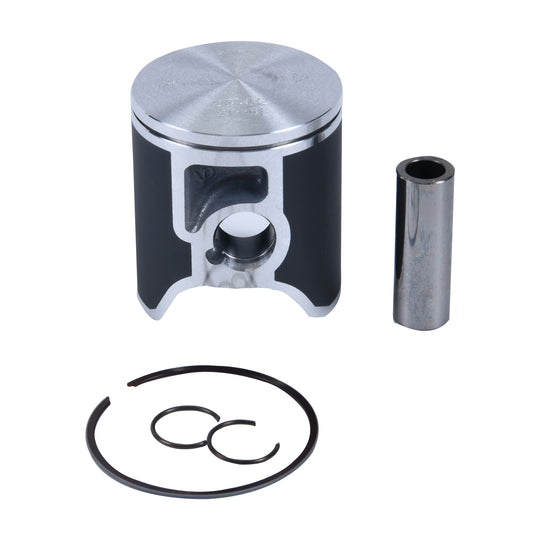 Vertex Piston Kit 43.46/STD