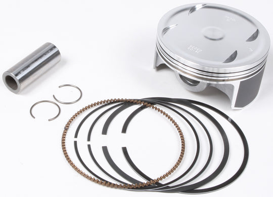 Vertex Forged Piston Kit 101.95mm STD 23965B (B size)