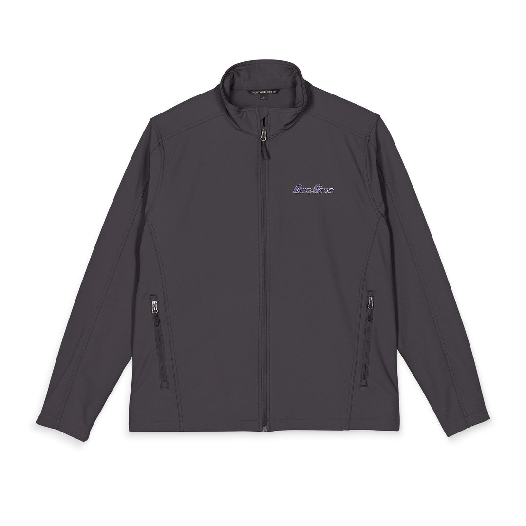 Dune Goons Port Authority® Men's Core Soft Shell Jacket (Embroidery)