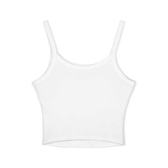 Dune Goons Women's Spaghetti Strap Tank Top
