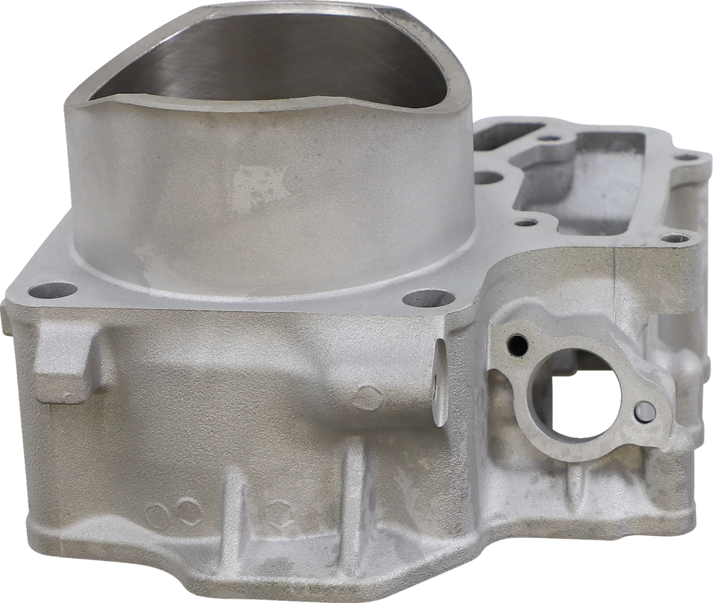 Moose Racing Cylinder 85.00 Mm - Kawasaki Teryx and More