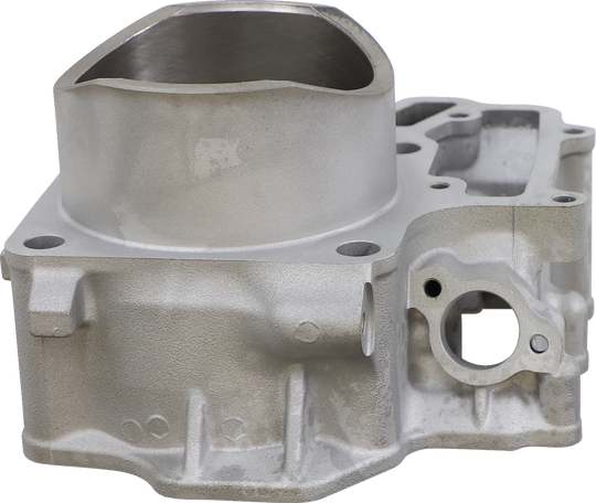 Moose Racing Cylinder 85.00 Mm - Kawasaki Teryx and More