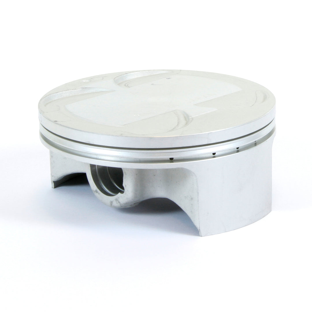 ProX Piston Kit