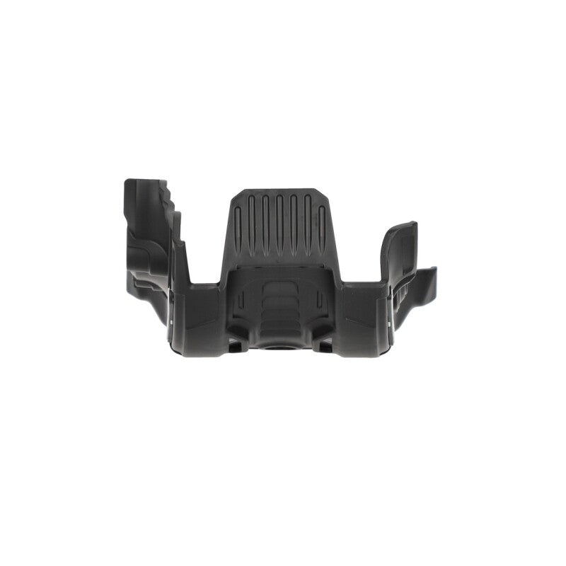 Acerbis Skid Plate - 24+ KTM XC-W250 / XC-W300 - Black