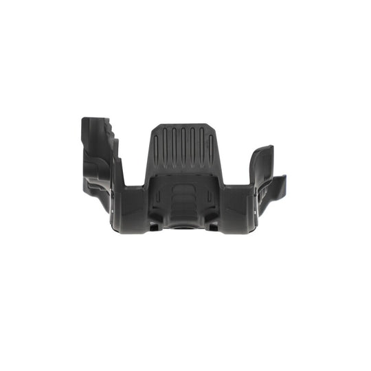 Acerbis Skid Plate - 24+ KTM XC-W250 / XC-W300 - Black