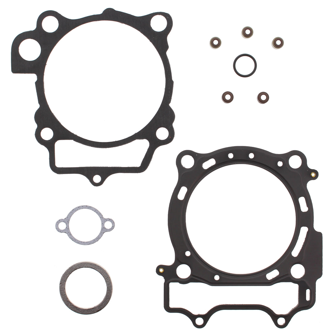 Vertex Top End Gasket Kit