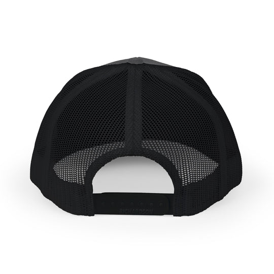 Richardson  — 'Dune Goons' Retro Embroidered Snapback