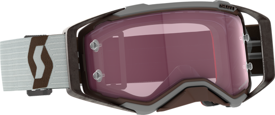 Scott Prospect Goggles