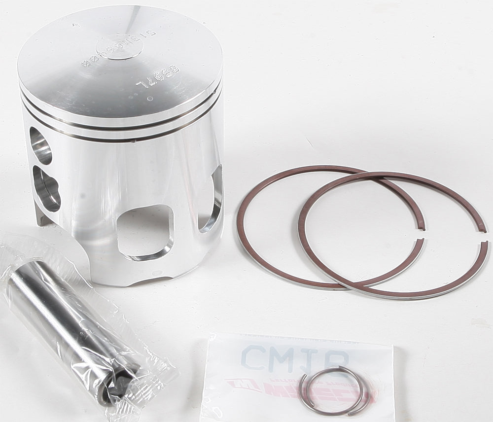 Wiseco Forged Piston Kit Pro-Lite 64.00mm STD