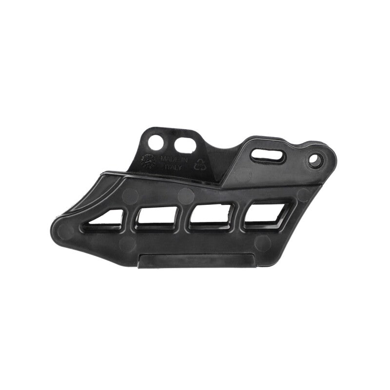 Acerbis Chain Guide - 24-25 CFMOTO IBEX - Black