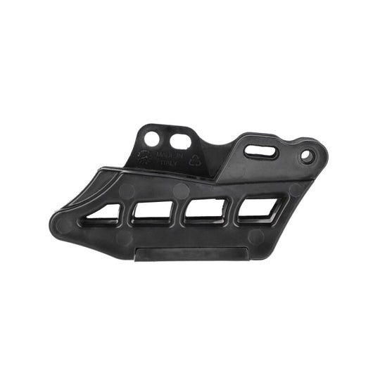 Acerbis Chain Guide - 24-25 CFMOTO IBEX - Black