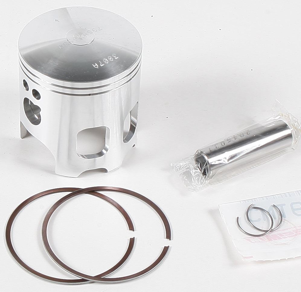 Wiseco Forged Piston Kit Standard 65.50mm +1.50