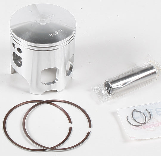 Wiseco Forged Piston Kit Standard 65.50mm +1.50