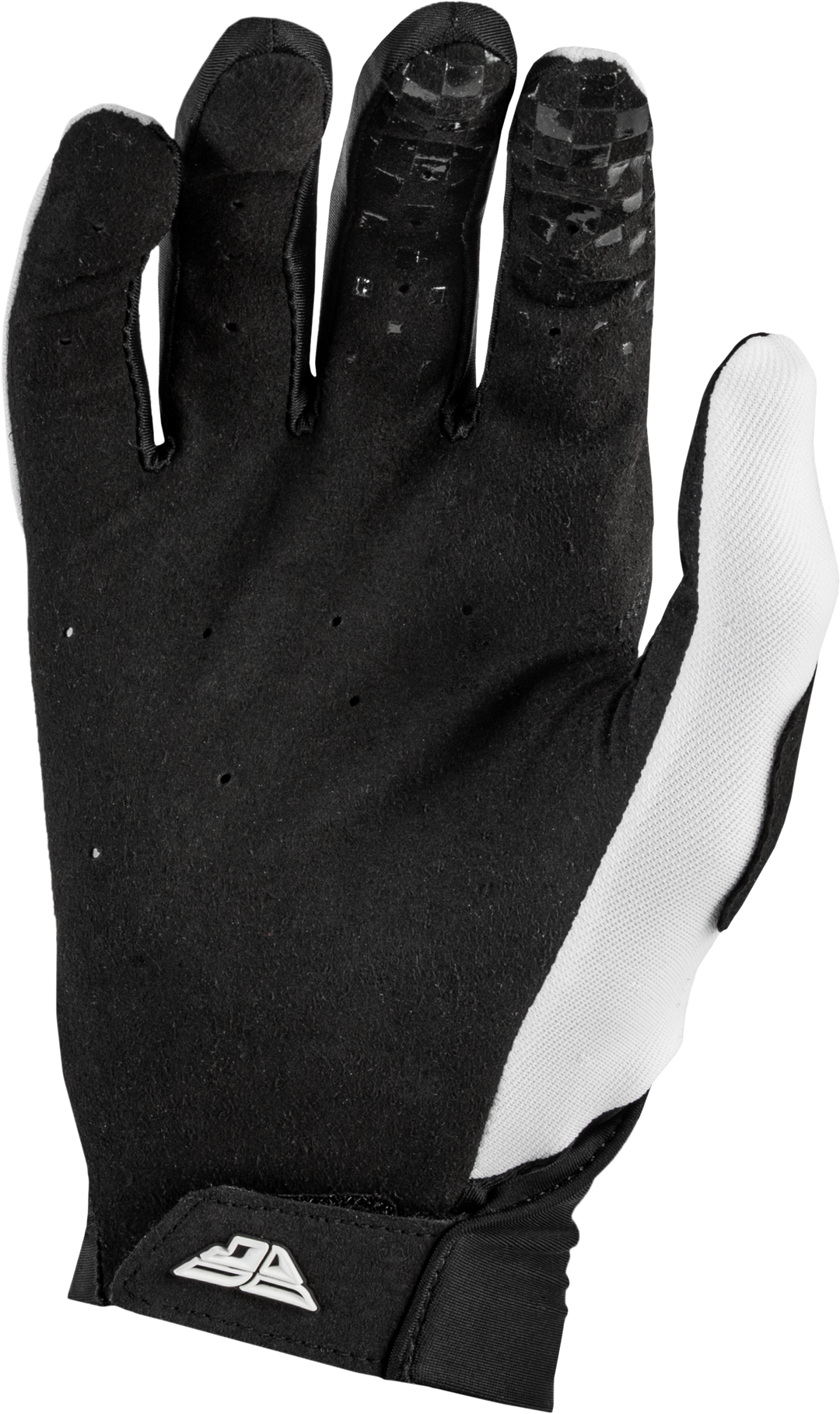 Fly Racing Pro Lite Youth Gloves