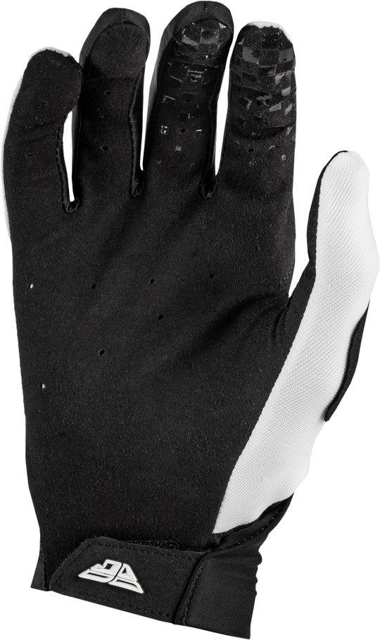 Fly Racing Pro Lite Gloves