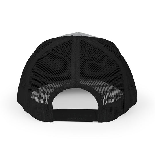 Richardson  — 'Dune Goons' Retro Embroidered Snapback