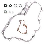 Vertex Water Pump Rebuild Kit 821692