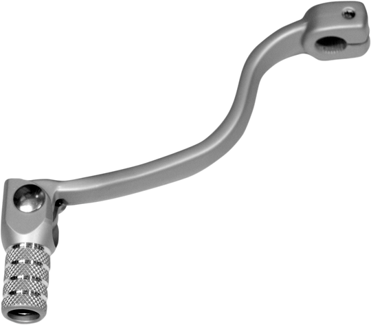 Emgo Folding Shift Lever - Kawasaki KX65 2000-2021