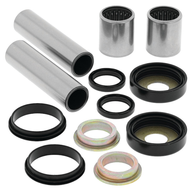 QuadBoss TRX450ER/TRX450R Swingarm Repair Kit
