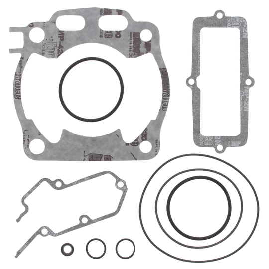Vertex Top End Gasket Set 810668