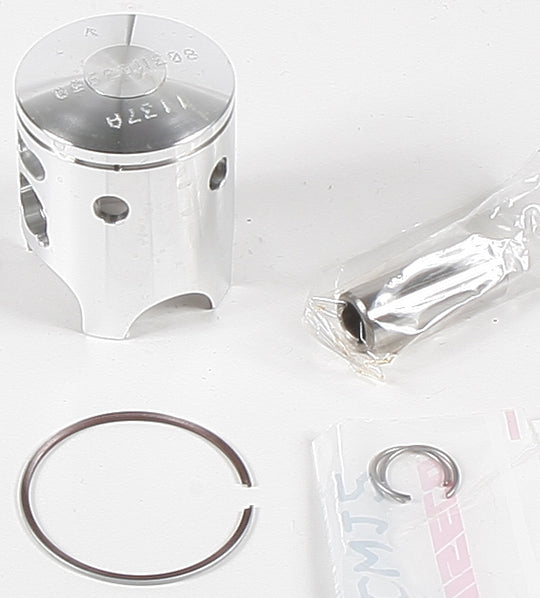 Wiseco Forged Piston Kit 803M03950