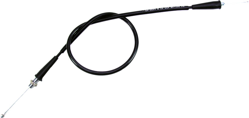 Motion Pro Motocross and Off-Road Throttle Cable 10-0099