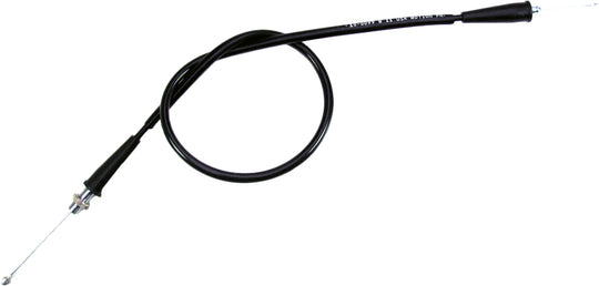 Motion Pro Motocross and Off-Road Throttle Cable 10-0099