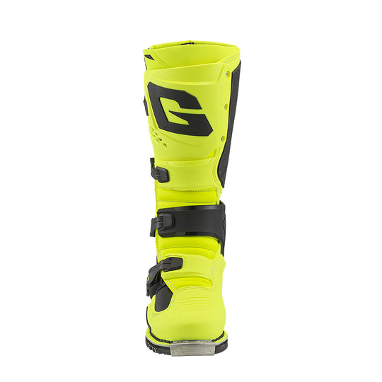 Gaerne SG-22 Boots (2026)