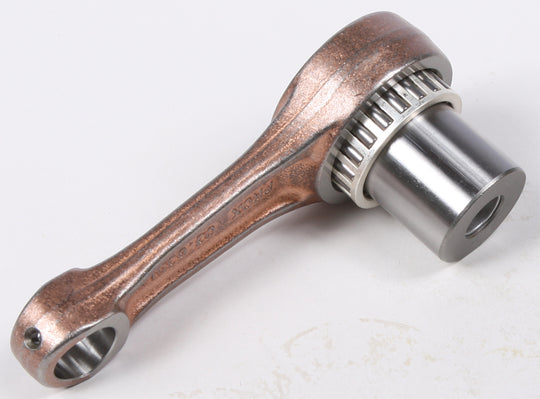 ProX Connecting Rod Kit Husqvarna/KTM (03.6351)