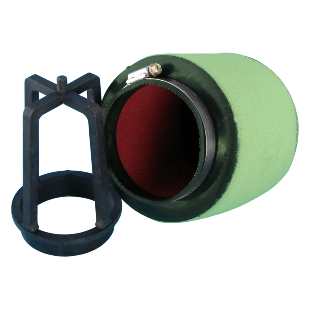 No Toil Super-Flo Air Filter Kit