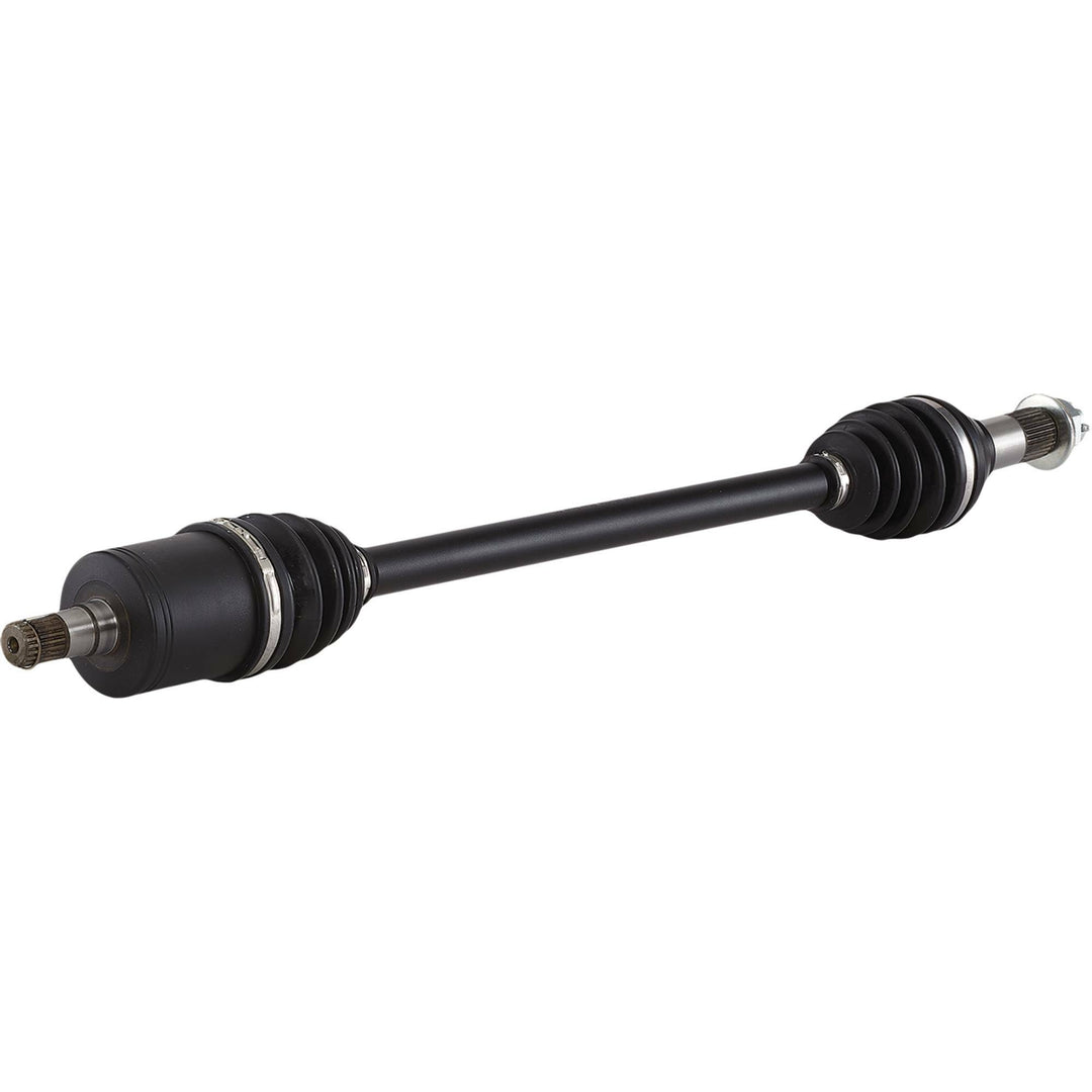 All Balls 8 Ball Extreme Duty Axle