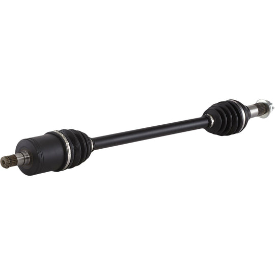 All Balls 8 Ball Extreme Duty Axle