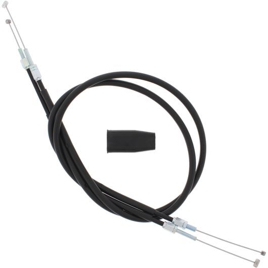 All Balls Cable Throttle (45-1012)