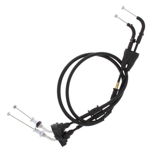 All Balls Cable Throttle (45-1250)