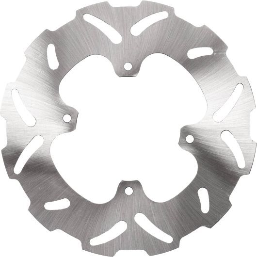 All Balls Brake Rotor