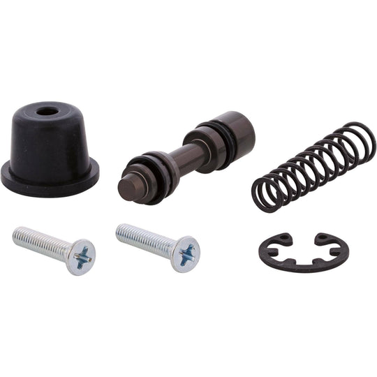 All Balls Caliper Rebuild Kit 18-3331