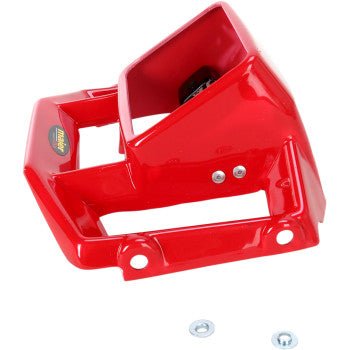 1985 Honda ATC 250 R Replacement Headlight Plastic Shell - Dune Goons